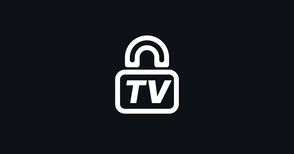 Social Banner